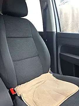 Zeefy Chat XXX in diretta