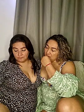 عرض كام kitty_84