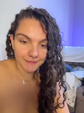 Chat +18 de Eva_stark10 ao vivo