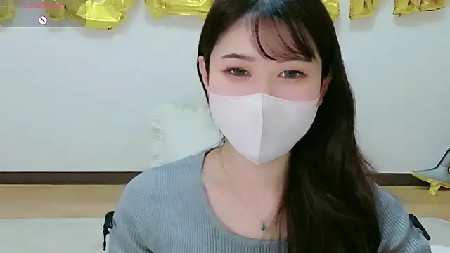 MAO_channel 现场XXX聊天