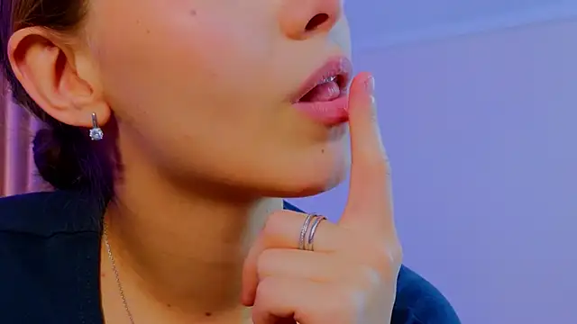 LumMina Live XXX-Chat