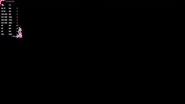 GayleLuu 现场XXX聊天