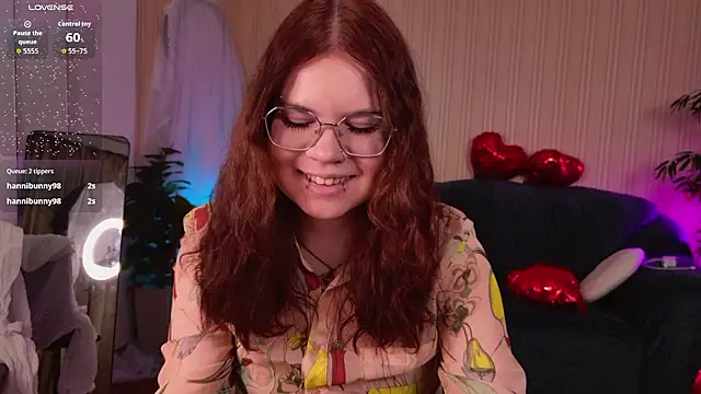 Chat XXX Live A_Lot_of_Bunny