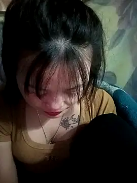 XXX chat uživo modela luna-rosax