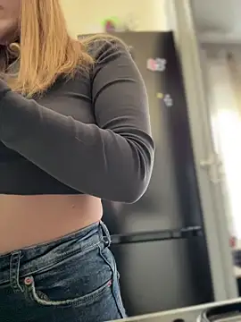 AnastasiaAniess 웹캠 쇼