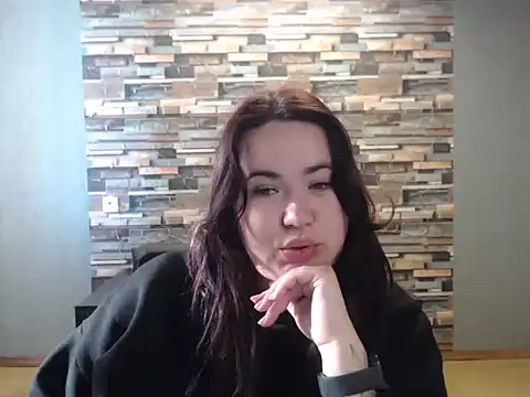 Chat +18 de Gris_la_lima_ ao vivo