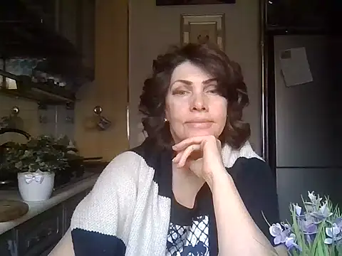 Baby-Matilda Live XXX-Chat