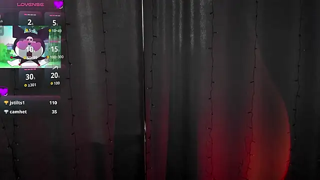 Chat +18 de t0riayun0 ao vivo