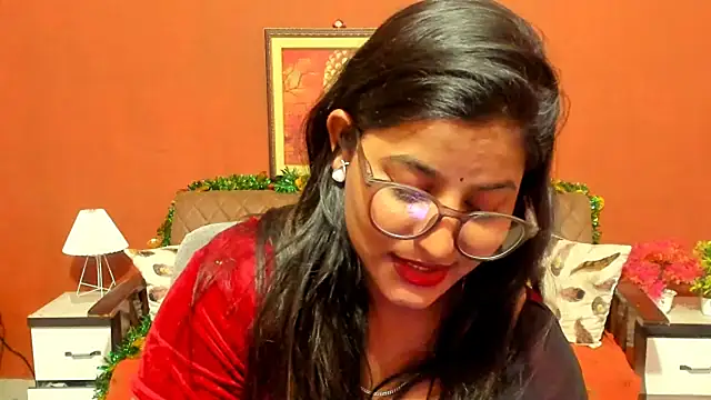 Chat XXX Live Jasmine_Jaey1