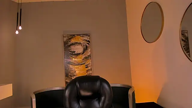 KateSunder Live XXX-chat