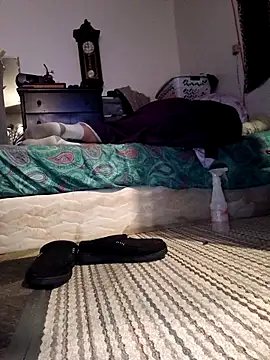 bimexpoexist 即時 XXX 聊天