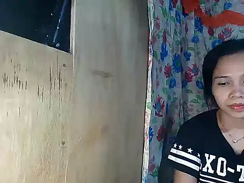 PinaySkinnyGirl Chat XXX in diretta