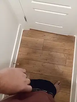 Mark_Dad 即時 XXX 聊天