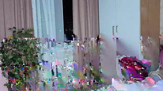 Helen198705n Live XXX chat