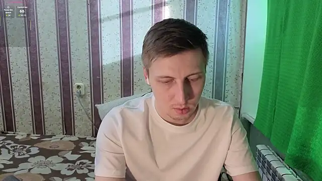 Darien_Brown Live XXX Chat