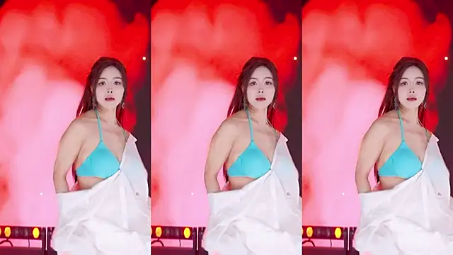 cdyyds003 Live XXX-Chat