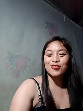 Chat XXX Live Alice-567