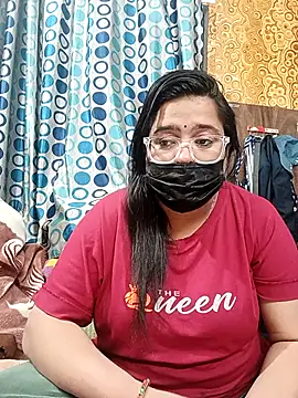 GangbangCouple Obrolan Langsung XXX