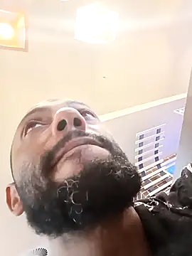 Chat XXX Live Camodick