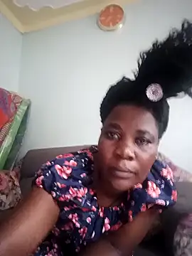 แชท XXX สดของ Rollz_jo