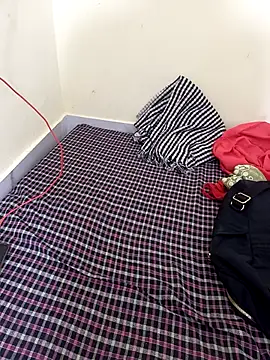 sexy_shital ওয়েবক্যাম শো