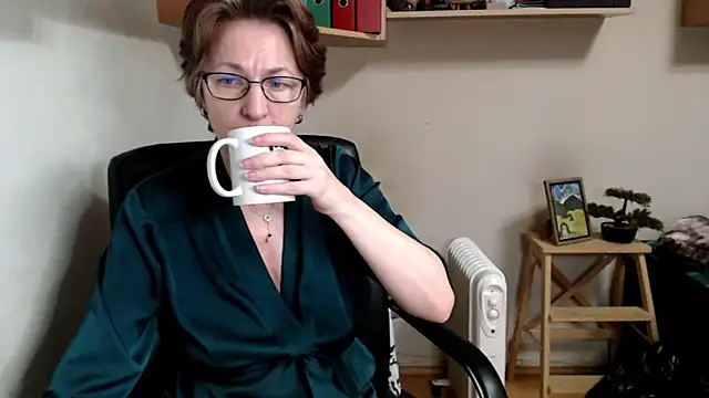 Chat XXX Live katemodel