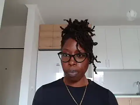 MasterIndigo 웹캠 쇼