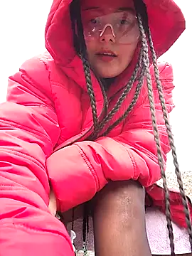 Chat XXX Live bellapaty