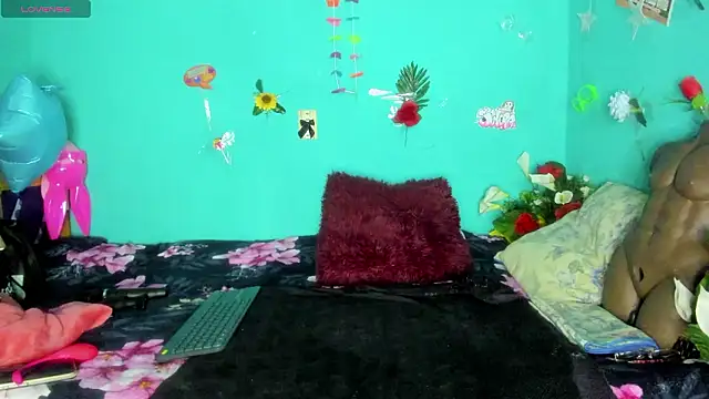 Chat XXX Live SheraHadee