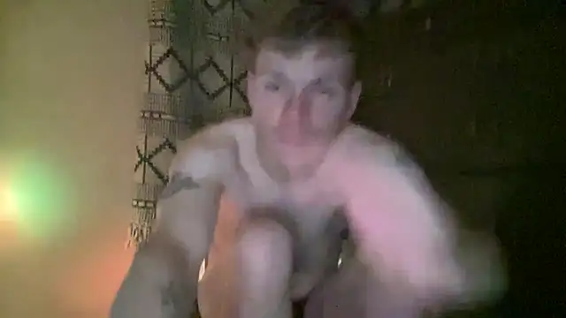 Mikeswanston Webcamshow