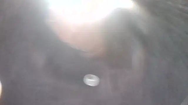 XXX chat uživo modela MartaMoon96