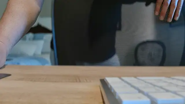 twdspunpig ওয়েবক্যাম শো