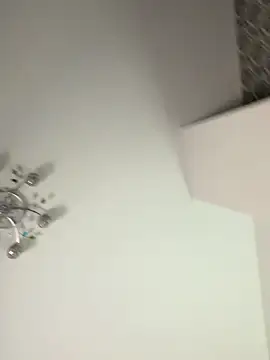 Chat XXX Live -RIVIERA-