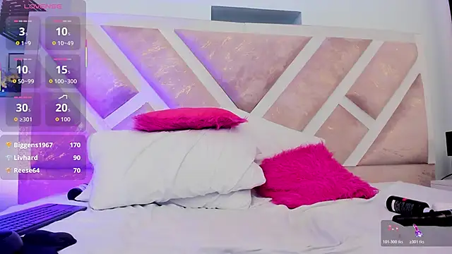 hotmature1's Live XXX Chat