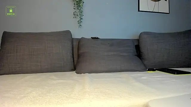 Stephany_Richardz Live XXX Chat