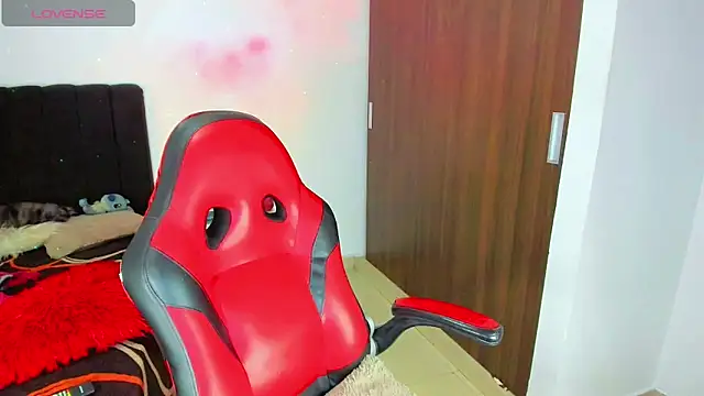 alexandra_cute Webcam Show