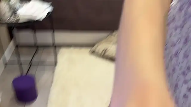 daniellia_ Live XXX-Chat