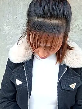 Chat XXX Live ngocngoc_cute