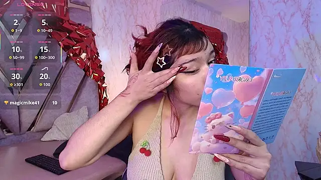 Chat +18 de redd_pandaa ao vivo