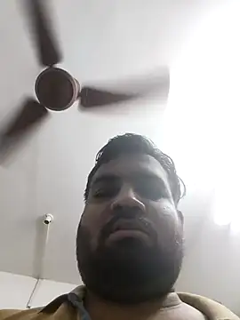 Show Webcam de vinay_smalldick