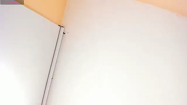 _afrodita23 Live XXX Chat