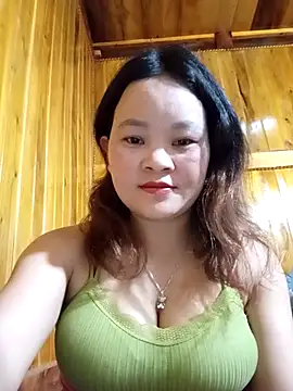 Chat XXX Live ctm-cute