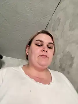 Show webcam de Vita6777