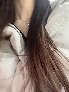 KristiRich Live XXX Chat