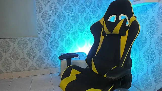 Chat XXX Live Boy_savoy