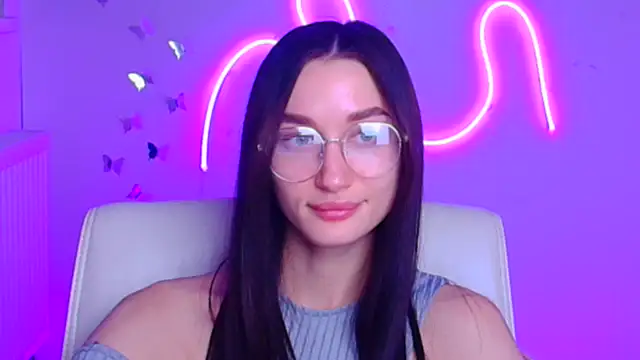 دردشة Stella_XO الجنسية المباشرة