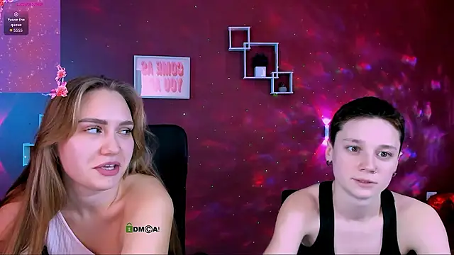 دردشة naya_dream الجنسية المباشرة