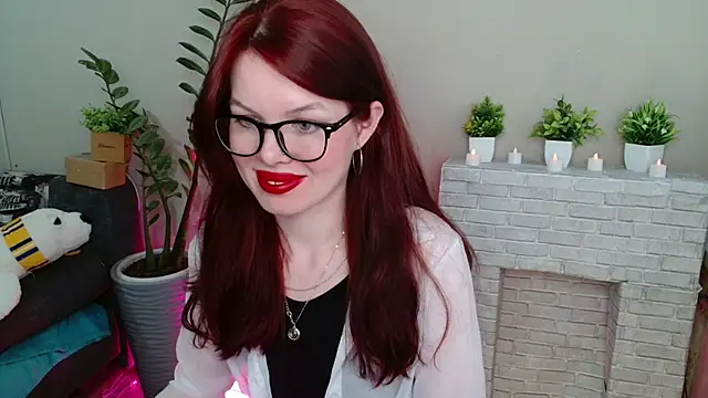 Chat XXX Live hot_neighbor