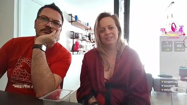 Chat XXX Live Miss-Chupagirly