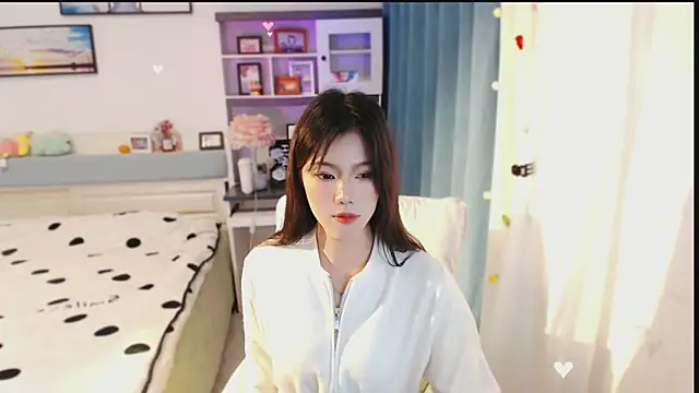 Chat XXX en directo de Coke-1996